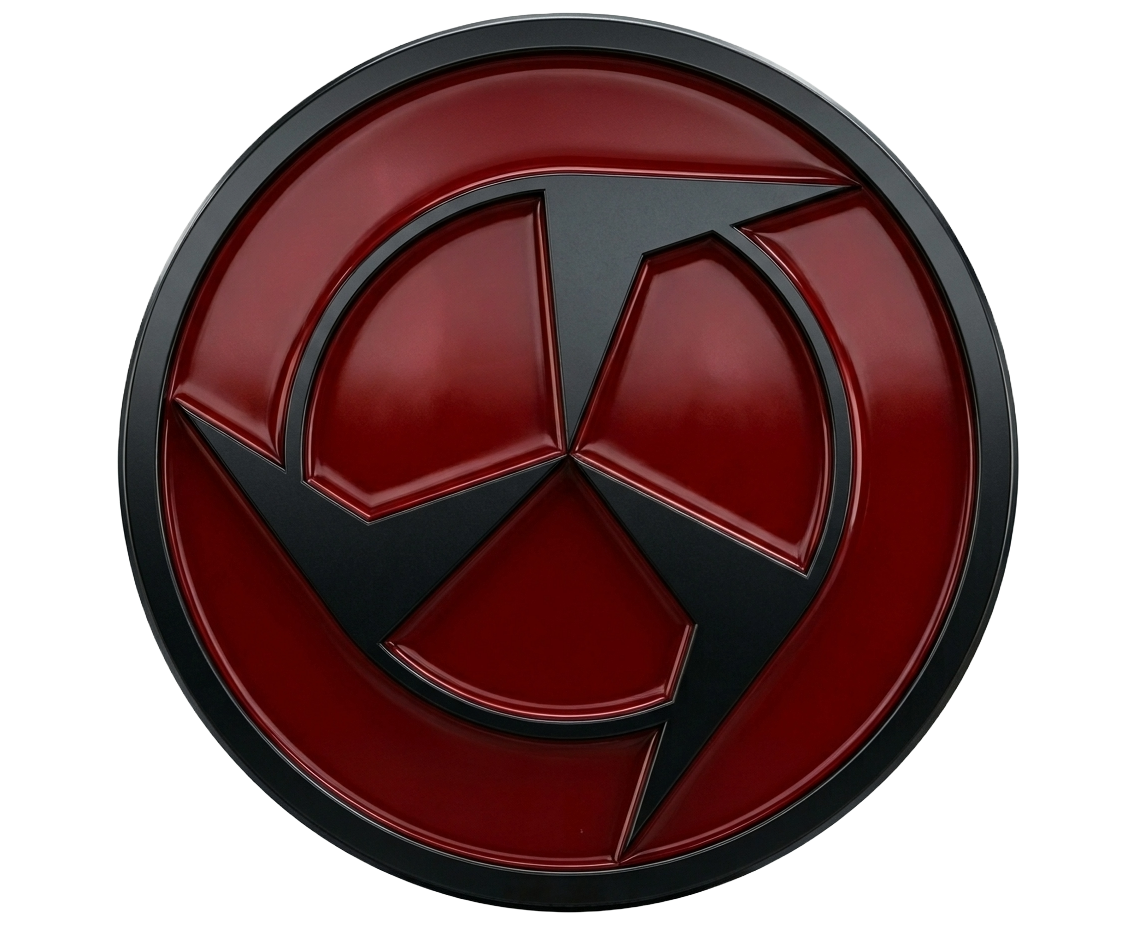 Deiware Solution Logo